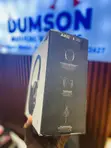 AKG K361 Professional Studio Headphones - 1