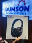 AKG K361 Professional Studio Headphones - 2