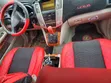 Lexus RX 330 2006 Silver - 4