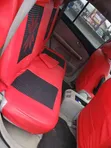 Lexus RX 330 2006 Silver - 5