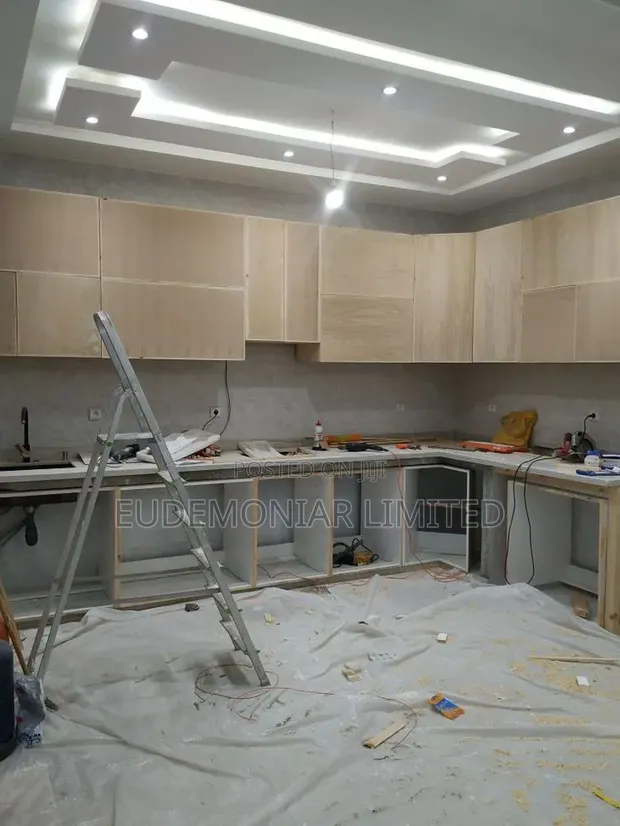 Electrical Earthing & Bonding Installation Services - 1