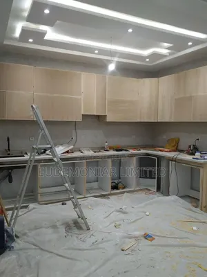 Electrical Earthing & Bonding Installation Services