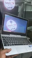 HP EliteBook Revolve 810 G2 Tablet Laptop 8GB RAM, 256GB SSD - 5