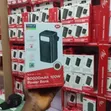 Sabon Itel Tank 80 80,000mAh 100W Power Bank - 2