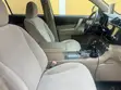 Toyota Highlander V6 2009 Burgundy - 2