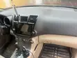 Toyota Highlander V6 2009 Burgundy - 5