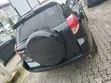 Toyota RAV4 Sport 2007 Black - 1