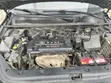 Toyota RAV4 Sport 2007 Black - 3