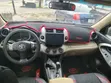 Toyota RAV4 Sport 2007 Black - 4