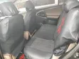 Toyota RAV4 Sport 2007 Black - 5