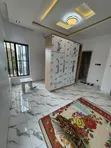 4 Bedroom Duplex for Rent on Ado Road, Ajah - 4