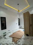 4 Bedroom Duplex for Rent on Ado Road, Ajah - 5