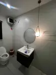 2 Bedroom Apartment Don Sayarwa a Ikate, Lekki - 4
