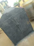 Brand New Smoking Kiln for Fish & Protein - 3
