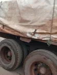 Dangote & Bua Cement - Nationwide Dealer - 2
