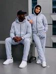 Up and Down Luxury Hoodie - Brand New - 2