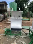Automatic Cassava Grater (Stainless Steel) - 1