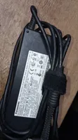 Sonik Mosquito Killer - Brand New - 2