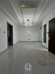 4 Bedroom Newly Built Duplex with BQ in Jahi, Abuja - 3