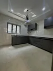 4 Bedroom Newly Built Duplex with BQ in Jahi, Abuja - 4