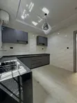 4 Bedroom Newly Built Duplex with BQ in Jahi, Abuja - 5