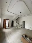 4-Bedroom Townhouse/Terrace in Awoyaya for Sale - 2