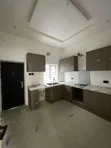 4-Bedroom Townhouse/Terrace in Awoyaya for Sale - 3