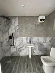 4-Bedroom Townhouse/Terrace in Awoyaya for Sale - 4