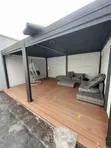 4-Bedroom Townhouse/Terrace in Awoyaya for Sale - 5