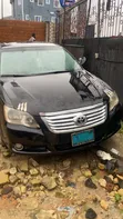 2008 Toyota Avalon - Registered, Excellent Condition - 2