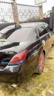 2008 Toyota Avalon - Registered, Excellent Condition - 4