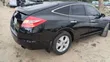Honda Crosstour 3.5 FWD 2011 Baki - 1