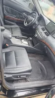 Honda Crosstour 3.5 FWD 2011 Baki - 2