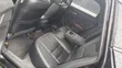 Honda Crosstour 3.5 FWD 2011 Baki - 3