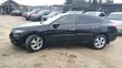 Honda Crosstour 3.5 FWD 2011 Baki - 4