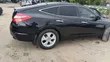 Honda Crosstour 3.5 FWD 2011 Baki - 5