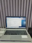 HP ProBook 640 G8 Laptop - Core i5, 8GB RAM, 256GB SSD - 1