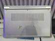 HP ProBook 640 G8 Laptop - Core i5, 8GB RAM, 256GB SSD - 4
