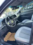 Hyundai Sonata 2020 Grey - 4