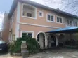 2 Bedroom Apartment don haya a Lekki Phase 1, Lagos - 1