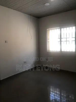 2 Bedroom Apartment don haya a Lekki Phase 1, Lagos