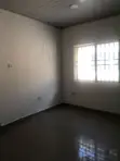 2 Bedroom Apartment don haya a Lekki Phase 1, Lagos - 2