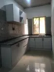 2 Bedroom Apartment don haya a Lekki Phase 1, Lagos - 3
