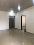 2 Bedroom Apartment don haya a Lekki Phase 1, Lagos - 4