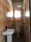 2 Bedroom Apartment don haya a Lekki Phase 1, Lagos - 5