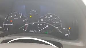 2015 Lexus RX 200t 4WD SUV