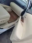 2015 Lexus RX 200t 4WD SUV - 2