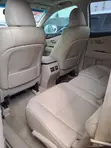 2015 Lexus RX 200t 4WD SUV - 3