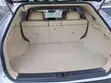 2015 Lexus RX 200t 4WD SUV - 5