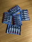 Pig Nipple Drinker (Pack of 6) - 1